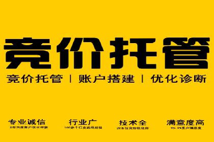 案例解析：SEM代运营机构助力品牌知名度提升